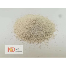 Feed Grade Monodicalcium Phosphate 21% Granular Feed Supplement for Animal Feed